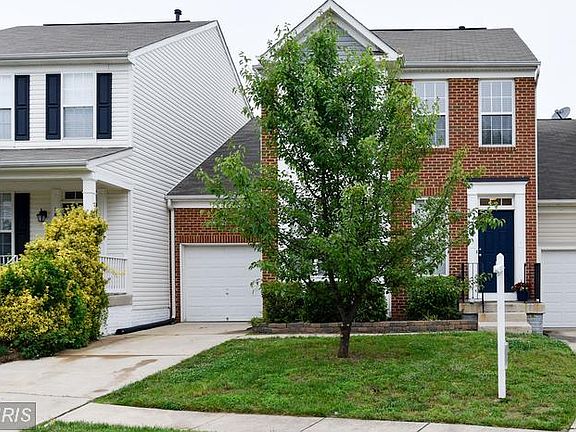 2nd image of 184 Executive Cir