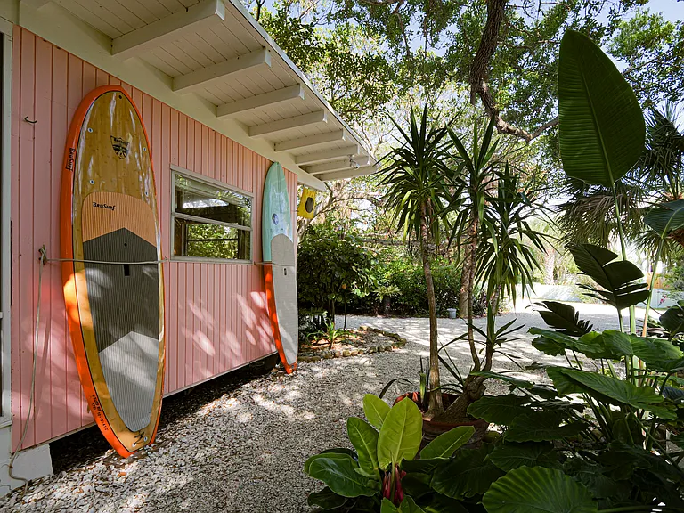 1881 E Barefoot Pl — Photo 42