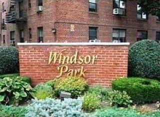 1st image of 7550 Bell Blvd APT 1C