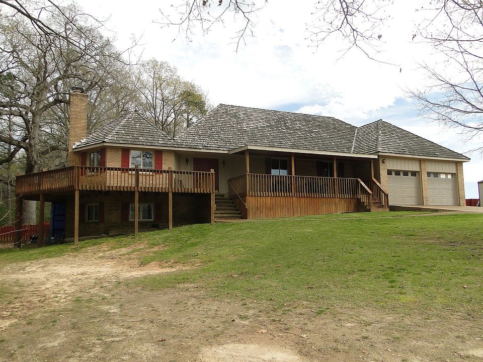 1st image of 155 Burgundy Ln
