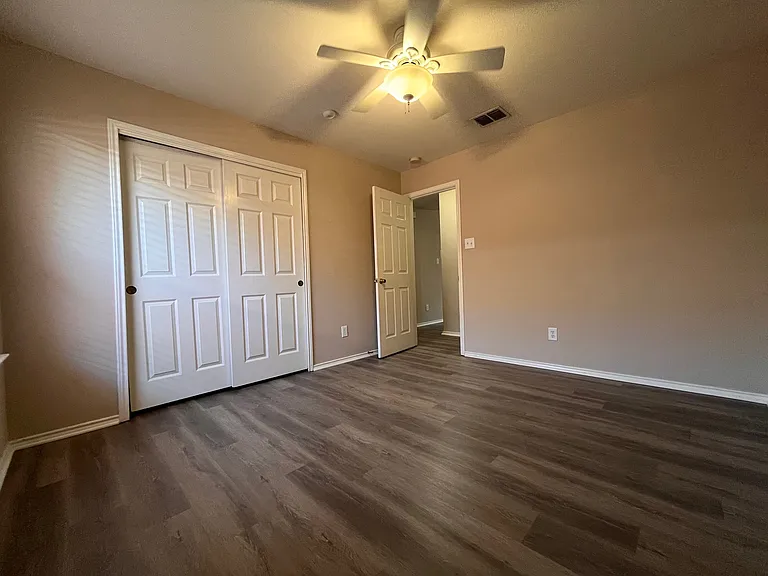 10731 Pony Mesa — Photo 9