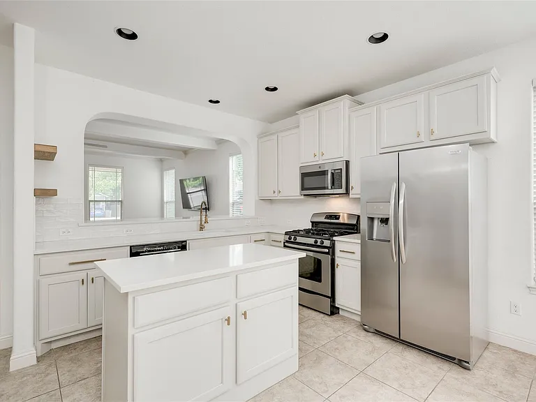 6008 Whipple Way — Photo 13