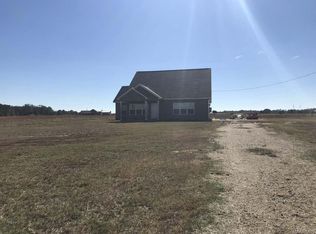 2107 Geddie Loop Rd, Deatsville, AL 36022