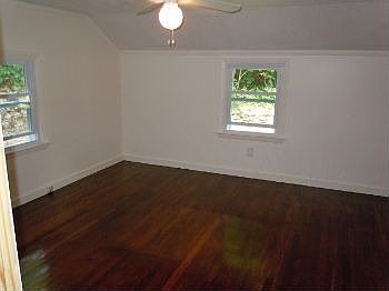 2nd image of 241 Cottage St