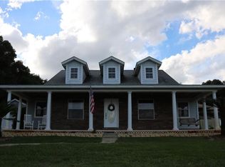 35315 Highland Dr, Eustis, FL 32736