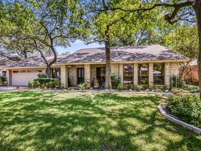 7304 Chelsea Moor, Austin, TX, 78759