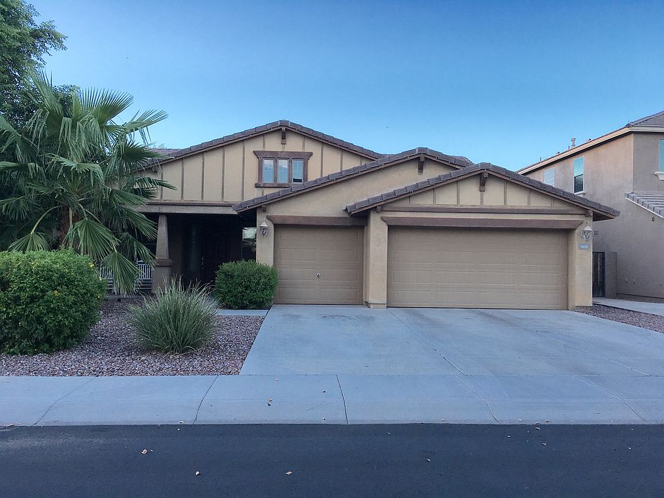 1st image of 3456 E Glacier Pl