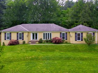 2311 Woodside Rd, Louisville, KY 40207