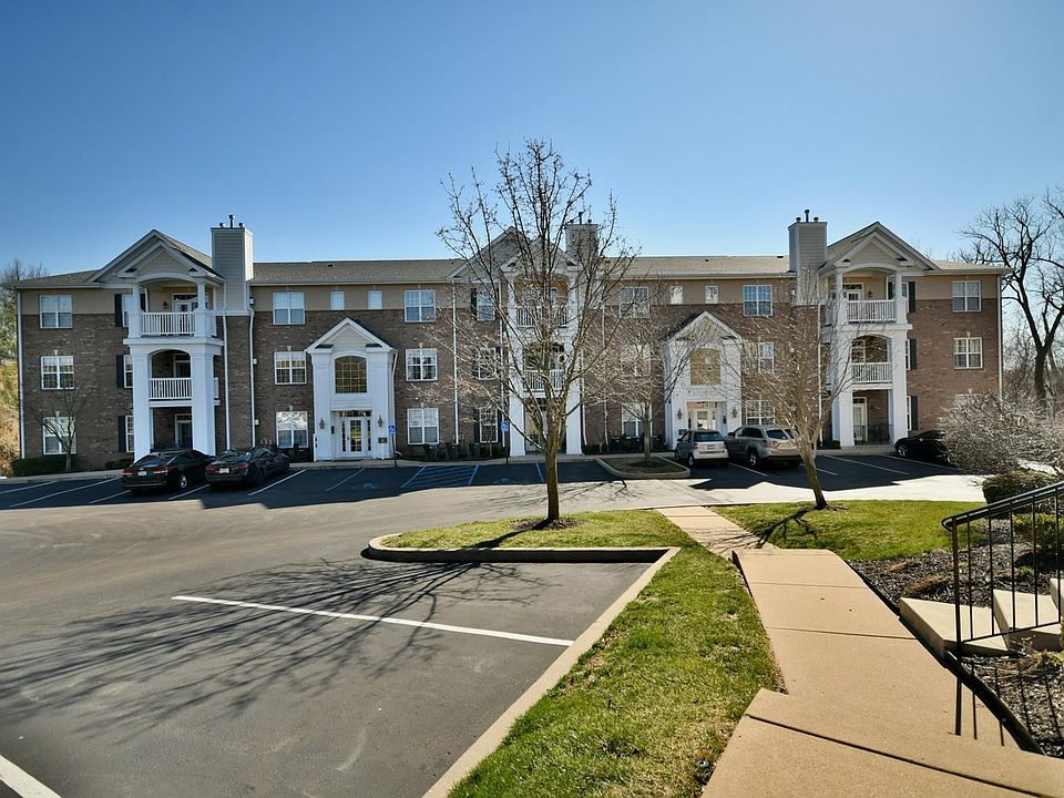 1st image of 1151 Mill Crossing Dr APT 206