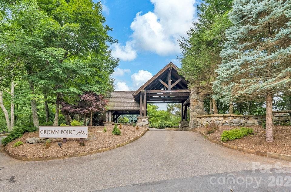 1st image of 0 Crown Point Rd #17