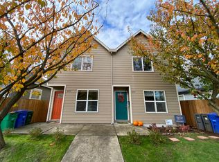 6433 SE 83rd Ave, Portland, OR 97266