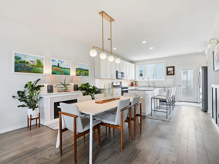 613 Turner Ln — Photo 12