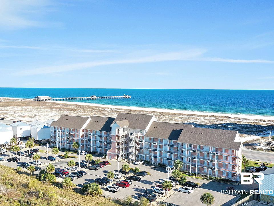 1st image of 572 E Beach Blvd #304