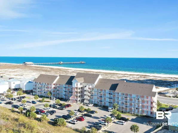 572 E Beach Blvd #304, Gulf Shores, AL 36542