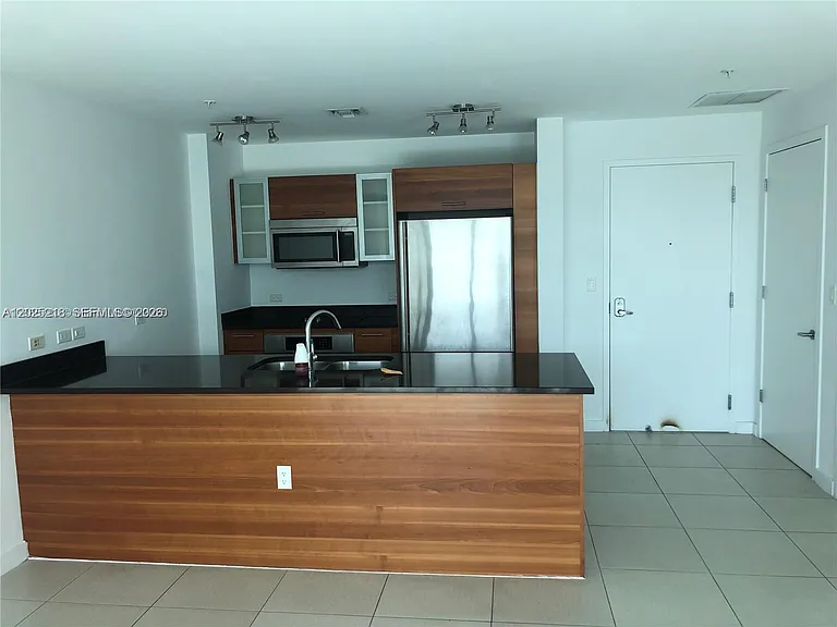 3301 NE 1st Ave #H1003 — Photo 7