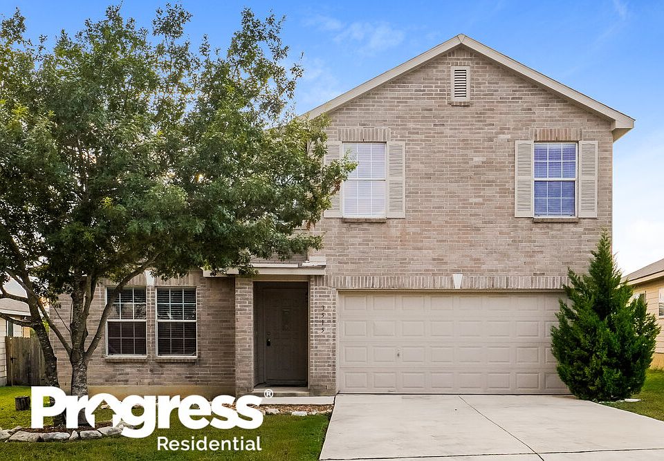 1st image of 3515 Carruthers Oak