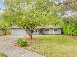 14010 NE 73rd St, Vancouver, WA 98682