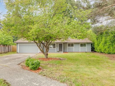 14010 NE 73rd St, Vancouver, WA, 98682
