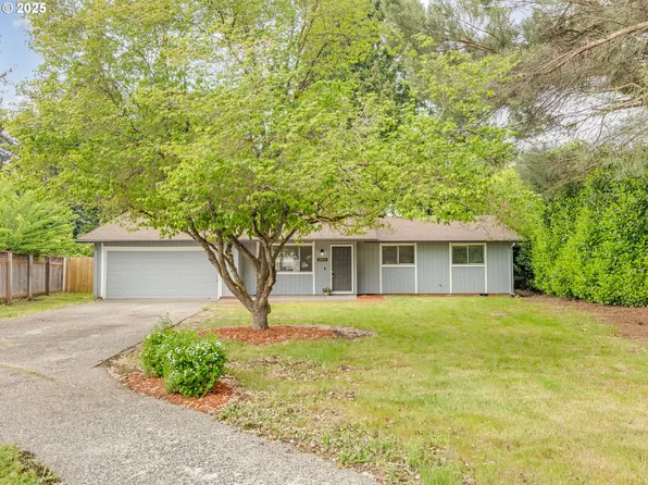 14010 NE 73rd St, Vancouver, WA 98682