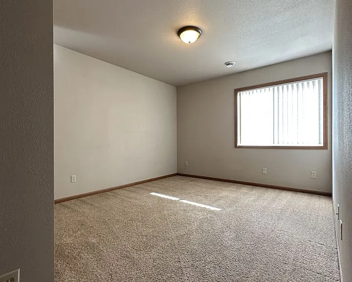 5331 Frontier Dr #2 — Photo 4