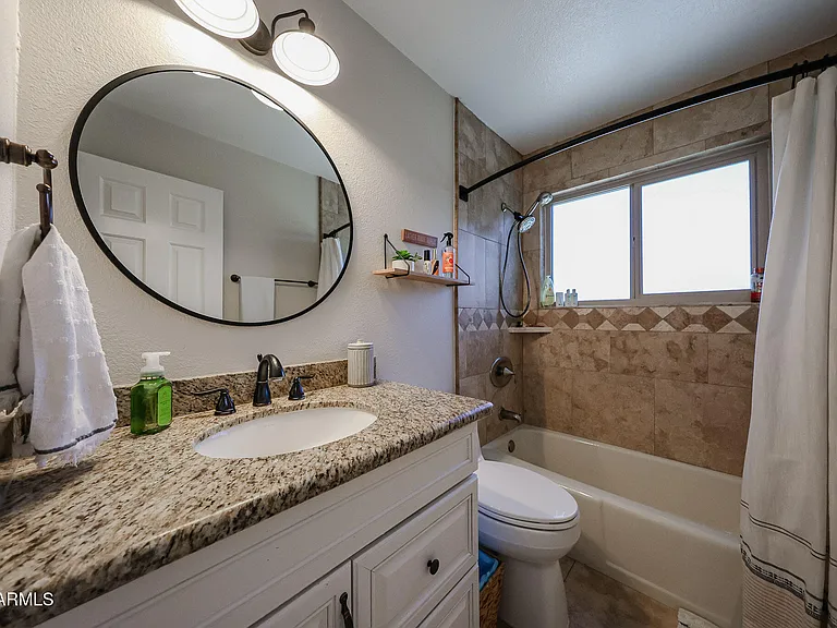8085 E Del Trigo — Photo 17