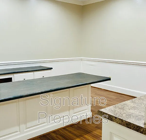 1821 Seymour Dr — Photo 24