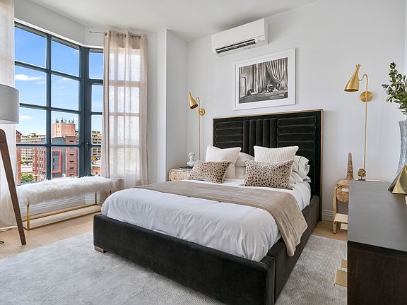 3rd image of 875 4th Ave APT 215