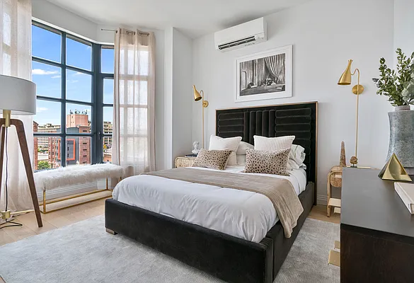 Rented by Joel Scharf, LREB | media 11