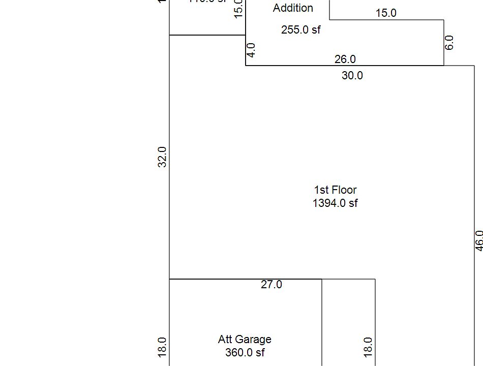 2nd image of 6250 E PINCHOT Avenue