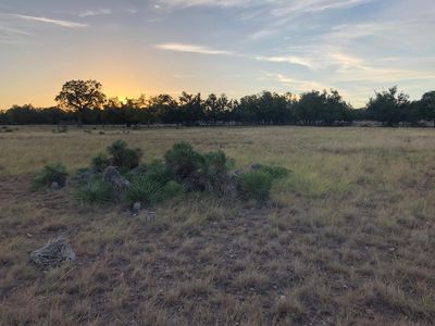 481 Mosel Rd, Harper, TX, 78631