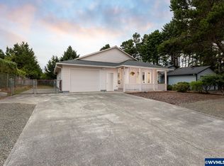 50 Pacific St, Depoe Bay, OR