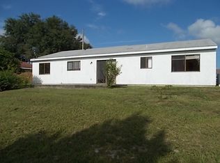 65 Hickory Track Way, Ocala, FL 34472