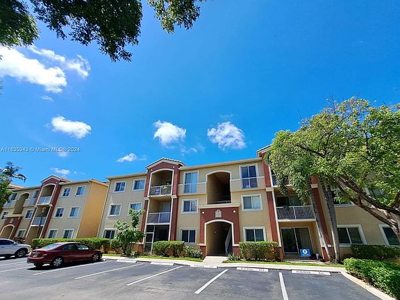 5th image of 7085 Nova Dr APT 117