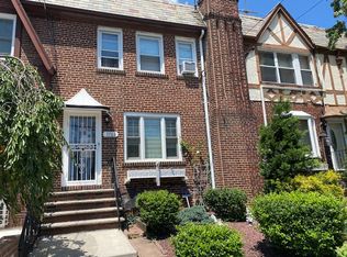 3703 Avenue R, Brooklyn, NY 11234