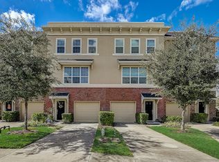 4498 Ellipse Dr, Jacksonville, FL 32246