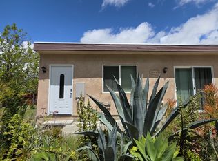 (Undisclosed Address), Tujunga, CA 91042