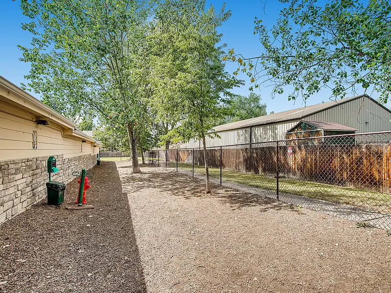 Stonebridge at Twin Peaks | Longmont, Co. Apartments