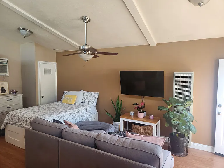 710 Havana Ave #BACK — Photo 11