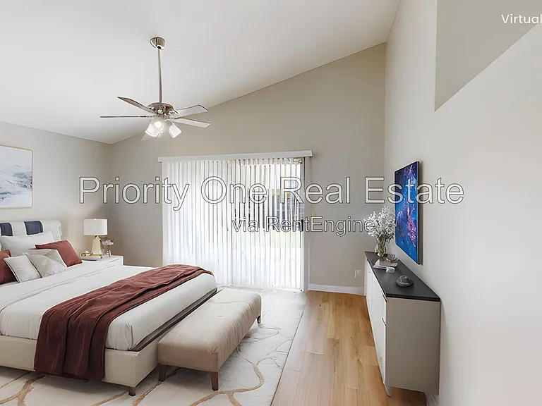 12441 Kestrel St — Photo 4