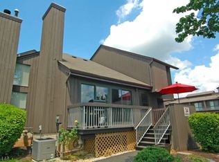 3444 Bloomingdale Dr #3444, Hillsborough, NJ 08844