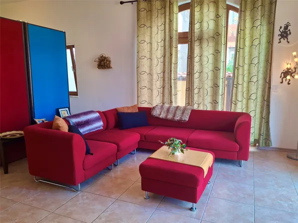 1348 Pacheco St Suite 102, Santa Fe, NM 87505