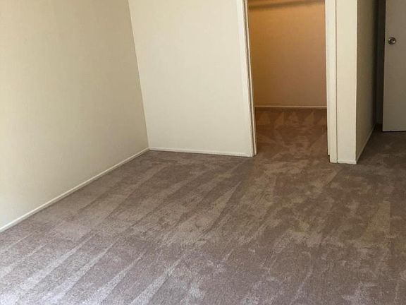 4th image of 1440 Hudson St APT 7