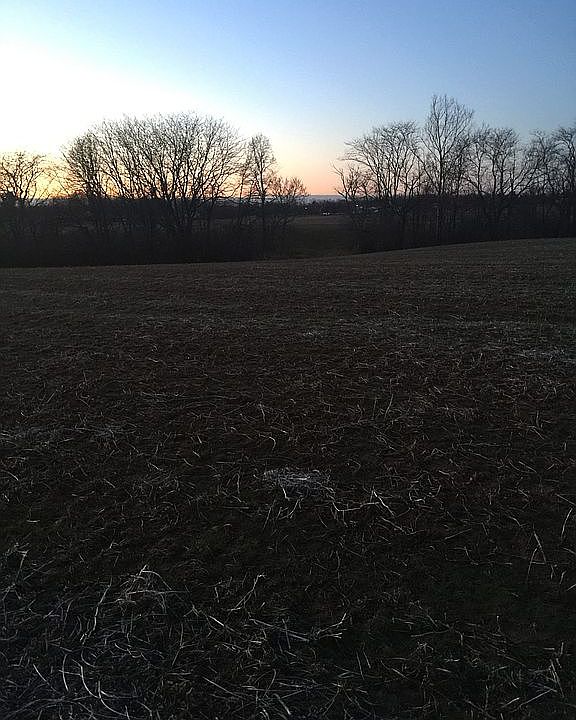 2nd image of 0 Ringgold Southern Rd