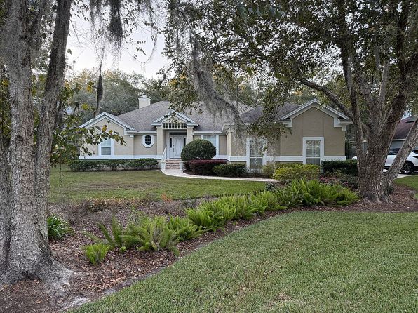 96185 Marsh Lakes Dr