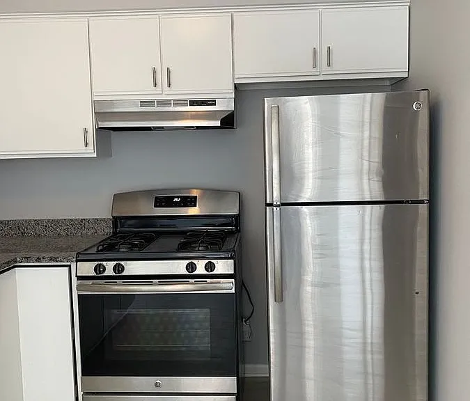 9845 S Cicero Ave #2S — Photo 7