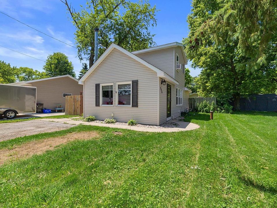 1st image of 326 Woodlawn AVENUE