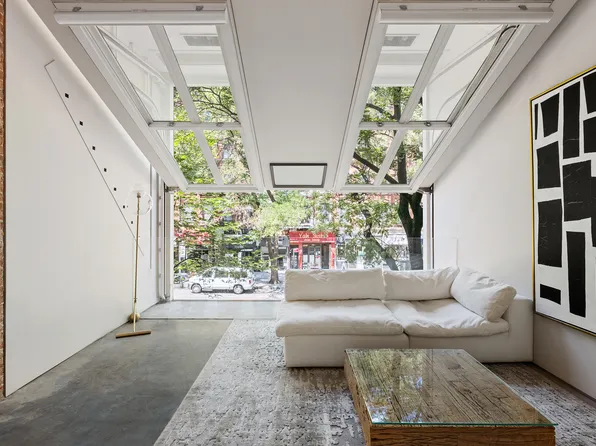 224 East 14th Street image 1 of 24