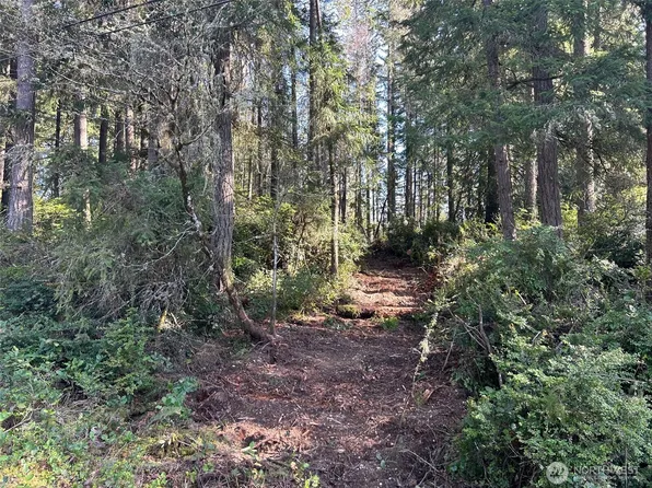 0 SW Spruce Road, Port Orchard, WA 98367