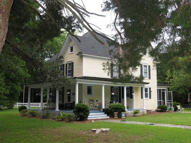 35448 Windingdale Dr, Belle Haven, VA 23306 Zillow