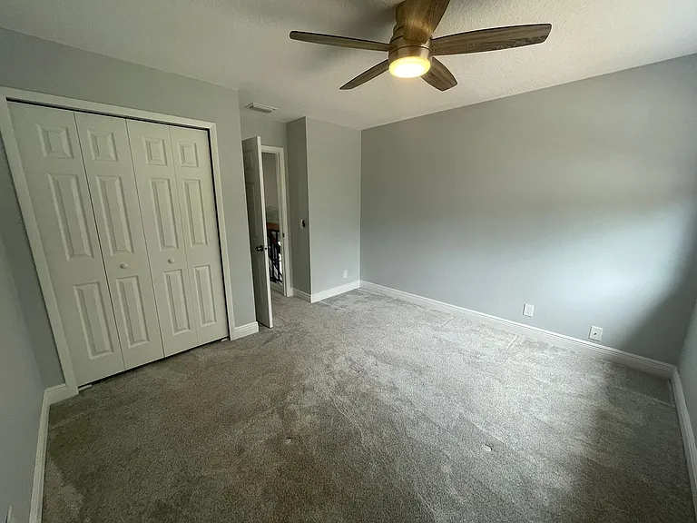 392 Brown Pelican Dr — Photo 49